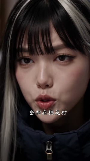 末世囤货，我携百亿物资通关天灾第二季（116集）高分佳作免费看