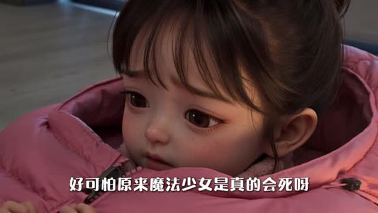 重回天灾前，萄萄搬空全球（188集）全集