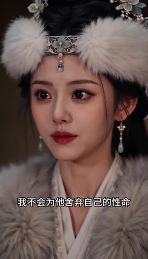 绿上枝头(217集) 绿上枝头(217集)红果短剧看全集
