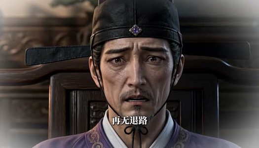 云梦归！九族消消乐后与暴君互换了（133集）免费短剧推荐