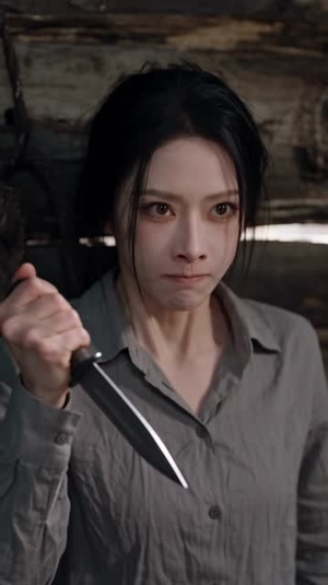 穿书七十年代，吃瓜群众的自我修养第五季（126集）经典回顾免费看