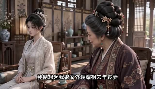 小禾穿书之沈柠奇遇记第二季（162集）在哪个app能看