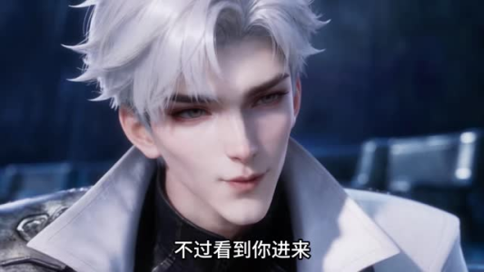 穿越神祇：我提取词条碾压诸神 第二季（142集）短剧前十排行榜