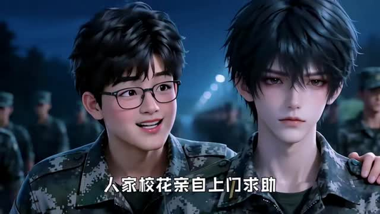 奶凶小青梅,太子与她共风月第三季(136集) 奶凶小青梅,太子与她共风月第三季(136集)热播短剧推荐
