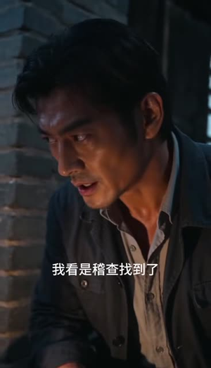 重回七零：有了空间掀桌不干了（97集）全部免费看全集