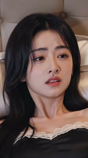 雾港烬夜（47集）精彩短剧上线