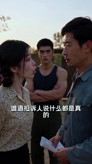 不作不痴情，夫妻携手搞钱忙第二季（151集）河马免费短剧