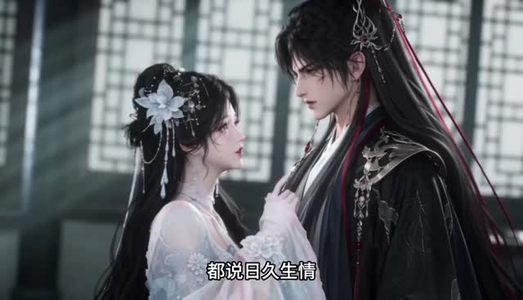 重生抱紧武安王：情牵两世第三季（149集）完整版