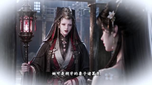 反派夫君每次失忆后都对我一见钟情第二季（164集）短剧演员排行榜
