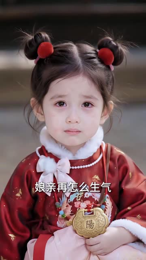 什么？我那争宠的夫君修的是无情道？第三季（176集）女频短剧推荐