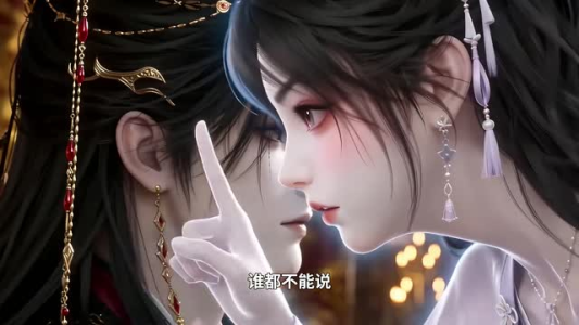 暴君,本系统来哄你啦(300集) 暴君,本系统来哄你啦(300集)无需充值尽情看