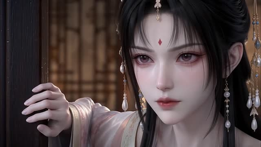 谁家宠妾不作死啊(122集) 谁家宠妾不作死啊(122集)正能量短剧分享