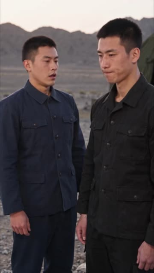 糖糖糖青梅竹马正当时第三季(139集) 糖糖糖青梅竹马正当时第三季(139集)热门短剧抢先看