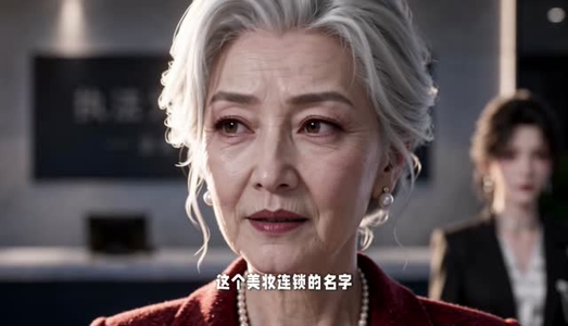 重生!丑小鸭逆袭成了万人迷第四季(195集) 重生!丑小鸭逆袭成了万人迷第四季(195集)热播短剧全集看