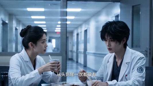 站在外科之巅,我在急诊科疯狂摸鱼第三季(104集) 站在外科之巅,我在急诊科疯狂摸鱼第三季(104集)好看短剧抢先看