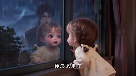 小源心扉:逆命归来(上)(1-100集) 小源心扉:逆命归来(上)(1-100集)一共多少集