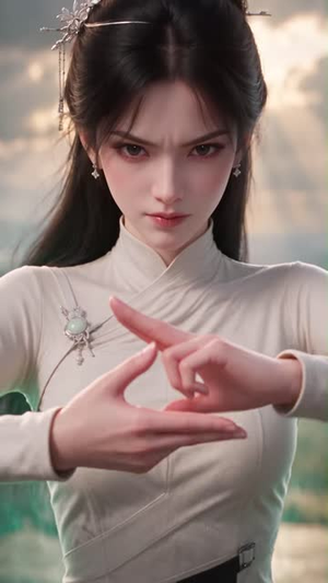 谢先生，别耽误我修仙（下）（101-305集）精彩不断免费看