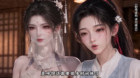 我家山庄通异界，古代员工抢着来第一季（3）（601-900集）在哪个平台看好