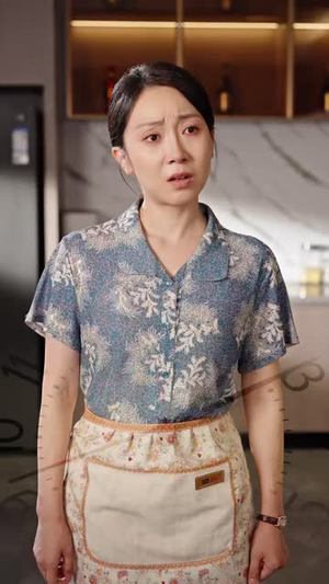 被大骂败家后我放飞了(61 集) 被大骂败家后我放飞了(61 集)古代短剧推荐
