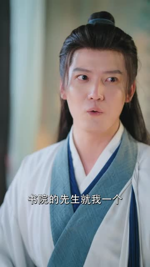 大魏风华（62 集）短剧全集完整版