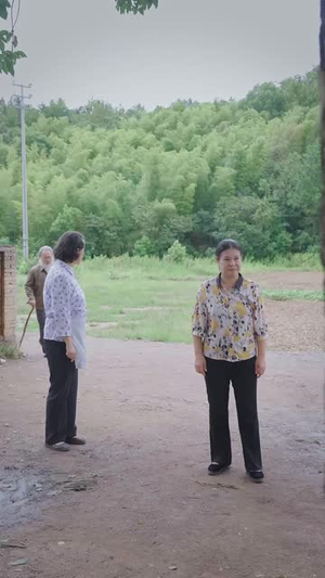 一顿天价宴，算清半生帐（106 集）全网短剧抢先看