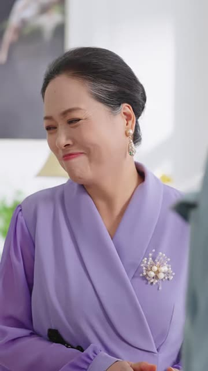 被老婆白月光开除，差点没憋住笑（40 集）在线免费观影