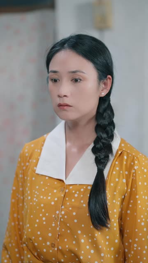 重活一世,这个家换我做主(42 集) 重活一世,这个家换我做主(42 集)剧好看短剧推荐