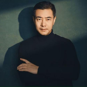 深潜10909（27 集）看精彩短剧