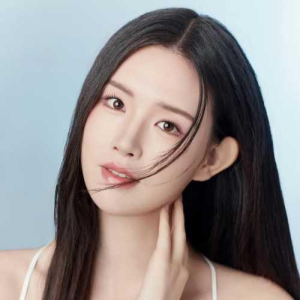 为了老婆，这一次我决不妥协（70 集）看精彩短剧