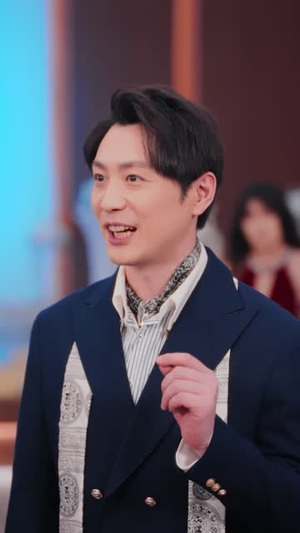 觉醒吧,奶爸系统(82 集) 觉醒吧,奶爸系统(82 集)甜宠短剧推荐