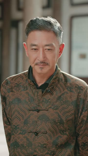 镇命师，镇天命（86 集）最新短剧抢先看