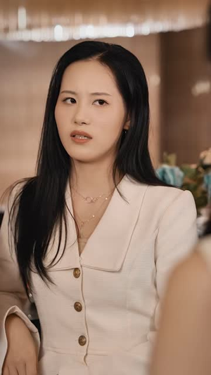 心动恋爱公式（80 集）精彩短剧分享。