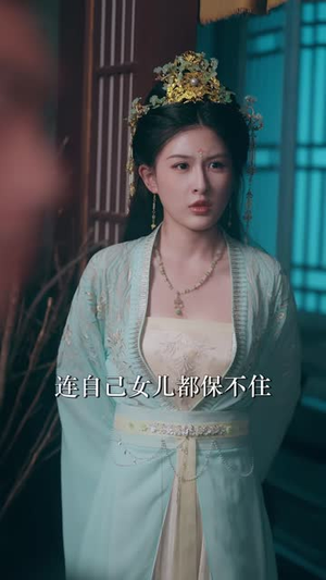 和离后双穿，权臣前夫他急红了眼（82 集）演的怎么样