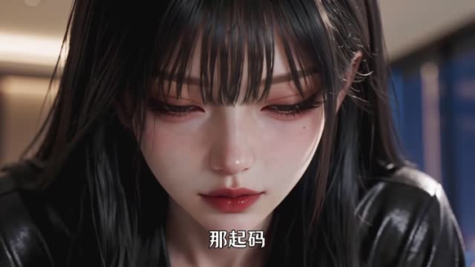 傲丨慢与偏爱：深渊妄丨宠（119集）真的太好看了