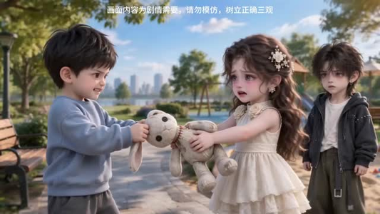 重生后偏执少爷总对我恋恋不忘第一季（160集）好看上头短剧