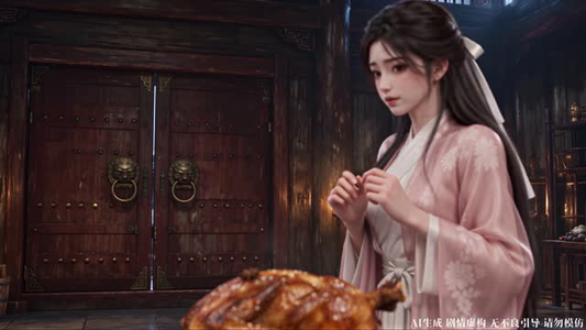 唯有心声不骗朕（100集）在哪看免费