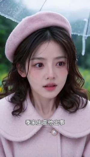 雾色心动：高岭之花的久藏情愫2（115集）独家短剧免费看