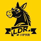 邪物典当铺，只收凶物 第二季 （68集）短剧后续更精彩
