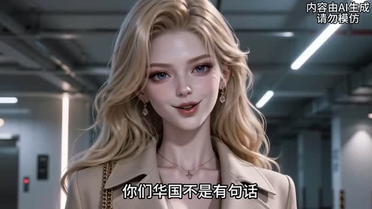 恶魔总裁今天也超爱第二季（187集）短剧热播抢先看