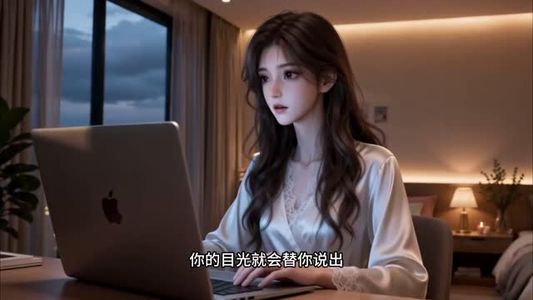 恋综直播:我看向你的每一个瞬间(111集) 恋综直播:我看向你的每一个瞬间(111集)精彩短剧天天看