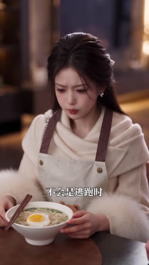 和他分手好不好（86集）热门短剧抢先