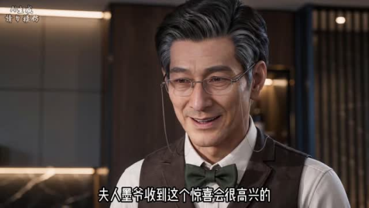 你确定她乖巧柔弱第一季(141集) 你确定她乖巧柔弱第一季(141集)短剧在哪里看