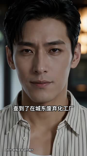 反派亲妈不好惹（200集）不用花钱看全剧