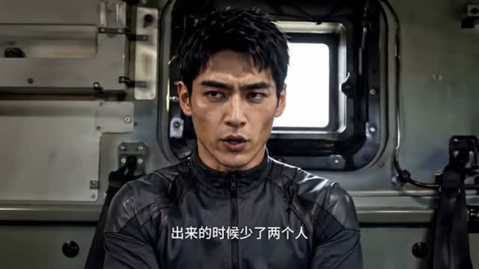 我转生成了毒液(72集) 我转生成了毒液(72集)全网独播免费看