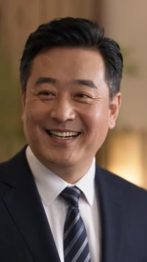 闪婚室友慢慢爱（91集）免费全集短剧