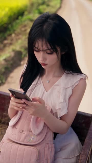 反派女配跑路，男主他追疯了（69集）迅雷网盘观看