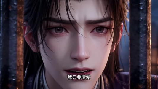 一将难求 (58集) 一将难求 (58集)免费短剧片段