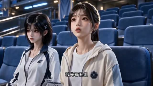 御兽从零开始（179集）短剧全集完整版