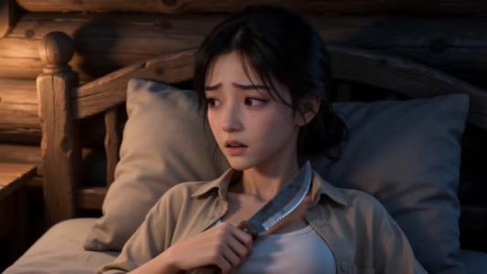 农场萌宠，全是戏精（91集）全剧免费观看
