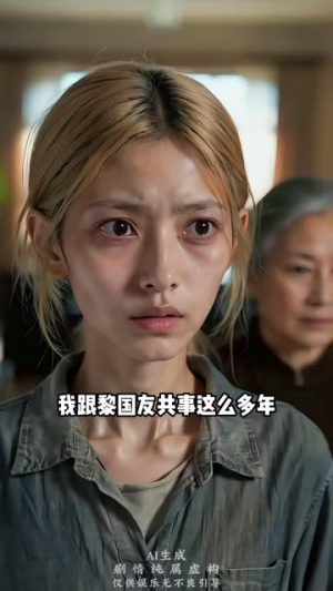 70老太太在短剧世界扭转剧情3（上）（1-100集）短剧全集完整